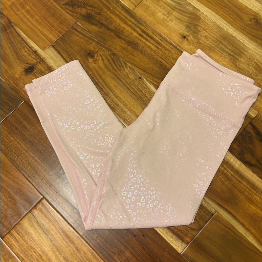 ZYIA Leggings